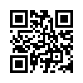 QR-Code https://ppt.cc/lDap