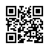 QR-Code https://ppt.cc/lDbR