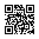 QR-Code https://ppt.cc/lDci