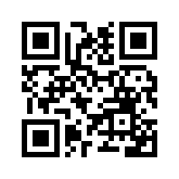 QR-Code https://ppt.cc/lDe3