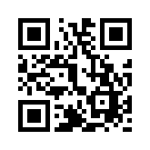 QR-Code https://ppt.cc/lDeQ