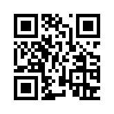 QR-Code https://ppt.cc/lDfU