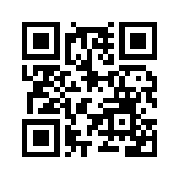 QR-Code https://ppt.cc/lDg8