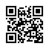 QR-Code https://ppt.cc/lDhC