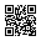 QR-Code https://ppt.cc/lDjR