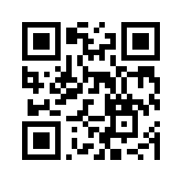 QR-Code https://ppt.cc/lDjV
