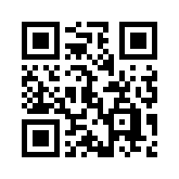 QR-Code https://ppt.cc/lDjb