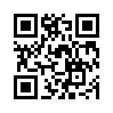 QR-Code https://ppt.cc/lDkC