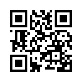 QR-Code https://ppt.cc/lDkc