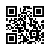 QR-Code https://ppt.cc/lDlt