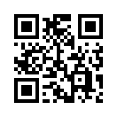 QR-Code https://ppt.cc/lDm%28