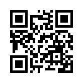 QR-Code https://ppt.cc/lDng