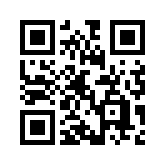 QR-Code https://ppt.cc/lDny
