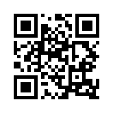 QR-Code https://ppt.cc/lDp8