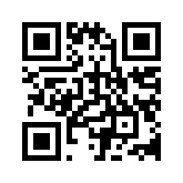QR-Code https://ppt.cc/lDpa
