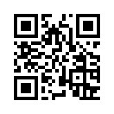 QR-Code https://ppt.cc/lDpp