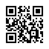 QR-Code https://ppt.cc/lDpv