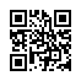 QR-Code https://ppt.cc/lDqe