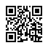 QR-Code https://ppt.cc/lDqr