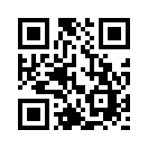 QR-Code https://ppt.cc/lDs7