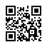 QR-Code https://ppt.cc/lDsu