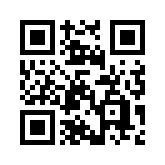 QR-Code https://ppt.cc/lDt1