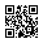 QR-Code https://ppt.cc/lDti