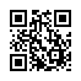 QR-Code https://ppt.cc/lDw8