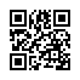 QR-Code https://ppt.cc/lDwM