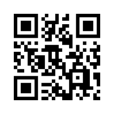 QR-Code https://ppt.cc/lDwi