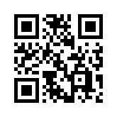 QR-Code https://ppt.cc/lDxA