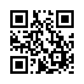 QR-Code https://ppt.cc/lDxs