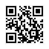 QR-Code https://ppt.cc/lDzI