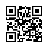 QR-Code https://ppt.cc/lE%2C-