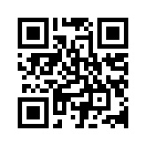 QR-Code https://ppt.cc/lE%40I