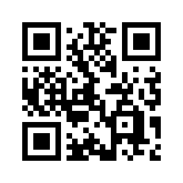 QR-Code https://ppt.cc/lE%40h