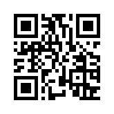 QR-Code https://ppt.cc/lE%7Eg