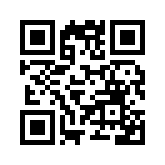 QR-Code https://ppt.cc/lE%7Ek