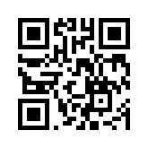 QR-Code https://ppt.cc/lE-V
