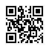 QR-Code https://ppt.cc/lE0a