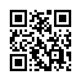QR-Code https://ppt.cc/lE1h