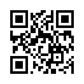 QR-Code https://ppt.cc/lE1w
