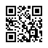 QR-Code https://ppt.cc/lE1x