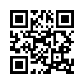 QR-Code https://ppt.cc/lE3N