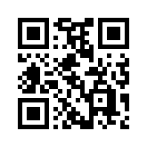 QR-Code https://ppt.cc/lE4o