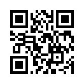 QR-Code https://ppt.cc/lE7M