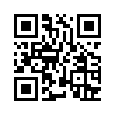QR-Code https://ppt.cc/lE7V