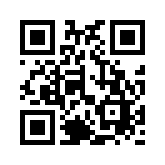 QR-Code https://ppt.cc/lE7W