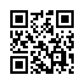 QR-Code https://ppt.cc/lE7d