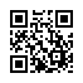 QR-Code https://ppt.cc/lE88